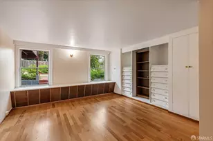 2320 15th Ave, San Francisco, CA 94116 - Photo 11