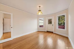 2320 15th Ave, San Francisco, CA 94116 - Photo 7