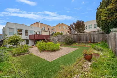 2320 15th Avenue, San Francisco, CA 94116 - Photo 15