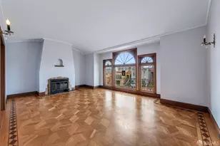 2320 15th Ave, San Francisco, CA 94116 - Photo 1