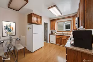 2320 15th Ave, San Francisco, CA 94116 - Photo 21