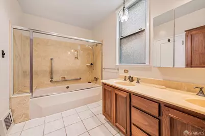 2320 15th Avenue, San Francisco, CA 94116 - Photo 9
