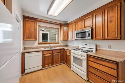 2320 15th Avenue, San Francisco, CA 94116 - Photo 5