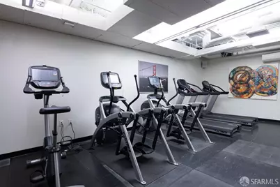 973 Market Street, San Francisco, CA 94103 - Photo 7