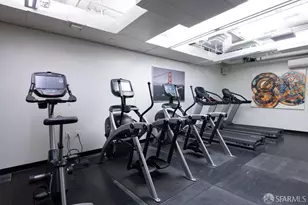 973 Market St, San Francisco, CA 94103 - Photo 7