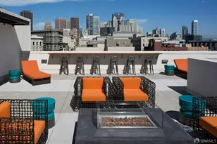 973 Market St, San Francisco, CA 94103 - Photo 11