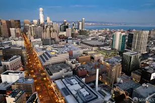 973 Market St, San Francisco, CA 94103 - Photo 13