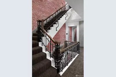 973 Market Street, San Francisco, CA 94103 - Photo 3