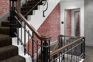 973 Market St, San Francisco, CA 94103 - Photo 3