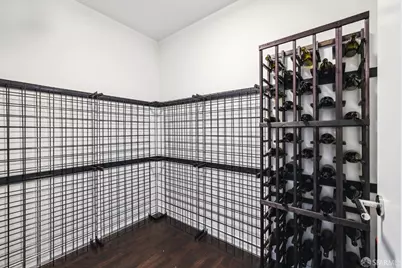 301 Mission Street #49B, San Francisco, CA 94105 - Photo 47