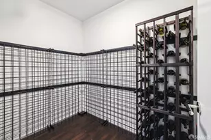 301 Mission St, San Francisco, CA 94105 - Photo 47