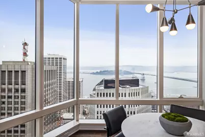 301 Mission Street #49B, San Francisco, CA 94105 - Photo 35