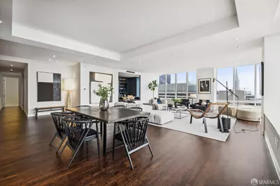 301 Mission Street #49B, San Francisco, CA 94105 - Photo 7