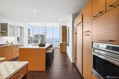 301 Mission Street #49B, San Francisco, CA 94105 - Photo 29