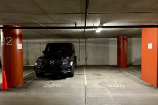 301 Mission St, San Francisco, CA 94105 - Photo 49