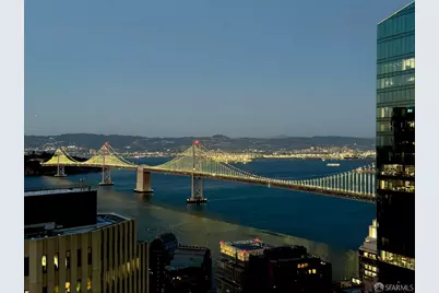 301 Mission Street #49B, San Francisco, CA 94105 - Photo 51
