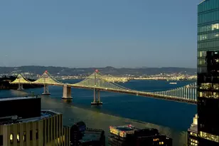 301 Mission St, San Francisco, CA 94105 - Photo 51