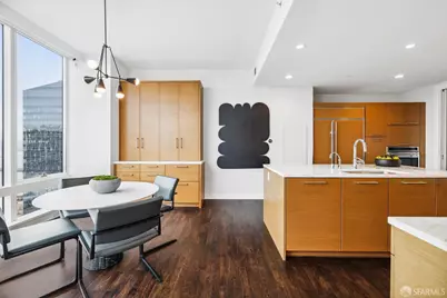 301 Mission Street #49B, San Francisco, CA 94105 - Photo 25