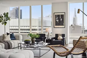 301 Mission St, San Francisco, CA 94105 - Photo 7