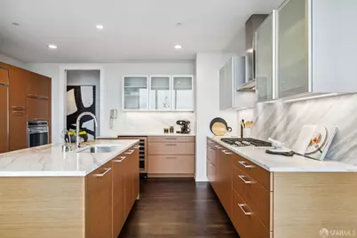 301 Mission Street #49B, San Francisco, CA 94105 - Photo 27