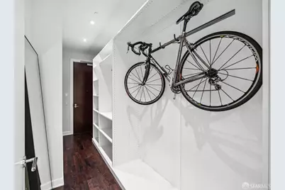 301 Mission Street #49B, San Francisco, CA 94105 - Photo 45