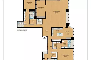 301 Mission St, San Francisco, CA 94105 - Photo 53