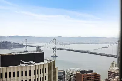 301 Mission Street #49B, San Francisco, CA 94105 - Photo 21