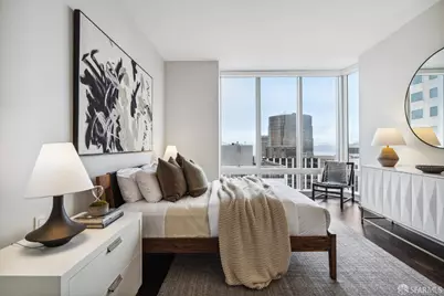 301 Mission Street #49B, San Francisco, CA 94105 - Photo 41