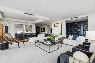 301 Mission St, San Francisco, CA 94105 - Photo 9