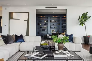 301 Mission St, San Francisco, CA 94105 - Photo 11