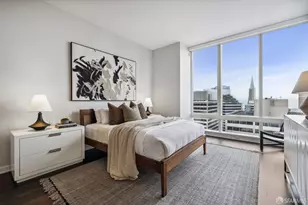 301 Mission St, San Francisco, CA 94105 - Photo 41