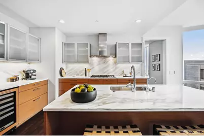 301 Mission Street #49B, San Francisco, CA 94105 - Photo 27