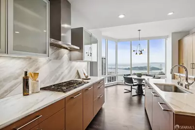 301 Mission Street #49B, San Francisco, CA 94105 - Photo 29