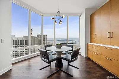 301 Mission Street #49B, San Francisco, CA 94105 - Photo 33