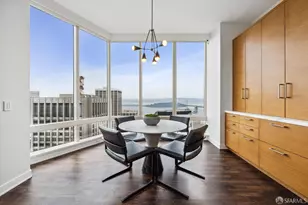 301 Mission St, San Francisco, CA 94105 - Photo 33