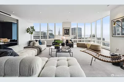 301 Mission Street #49B, San Francisco, CA 94105 - Photo 5