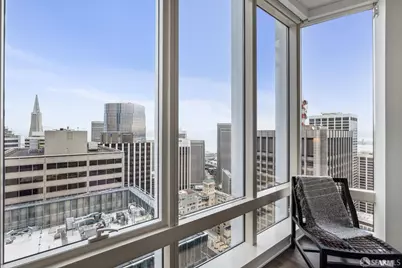 301 Mission Street #49B, San Francisco, CA 94105 - Photo 43