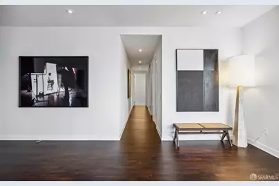 301 Mission Street #49B, San Francisco, CA 94105 - Photo 39