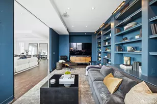 301 Mission St, San Francisco, CA 94105 - Photo 15