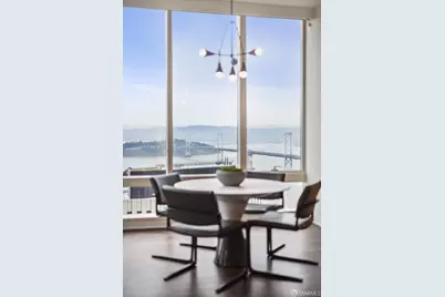 301 Mission Street #49B, San Francisco, CA 94105 - Photo 33