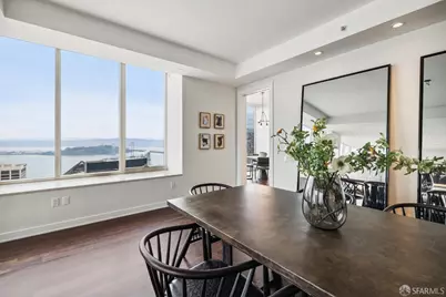 301 Mission Street #49B, San Francisco, CA 94105 - Photo 23
