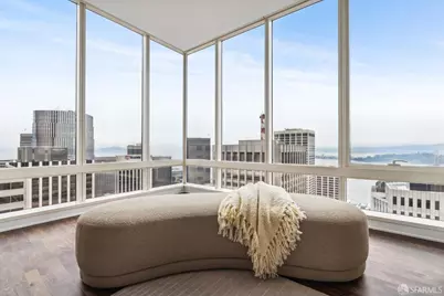 301 Mission Street #49B, San Francisco, CA 94105 - Photo 19