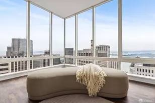 301 Mission St, San Francisco, CA 94105 - Photo 19