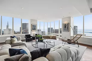 301 Mission St, San Francisco, CA 94105 - Photo 17