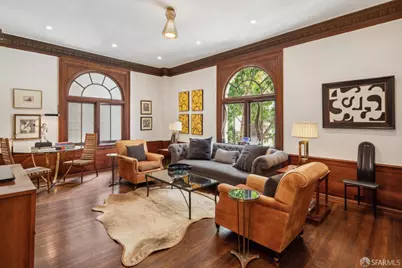 795 Sutter Street #101, San Francisco, CA 94109 - Photo 1