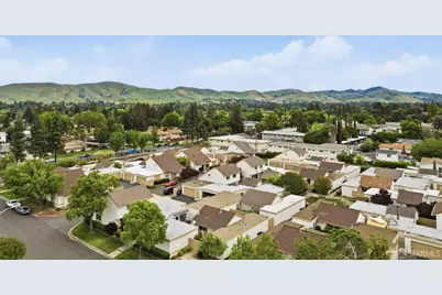 1442 Indian Lane, Concord, CA 94521 - Photo 27