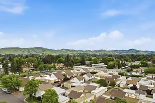 1442 Indian Ln, Concord, CA 94521 - Photo 27