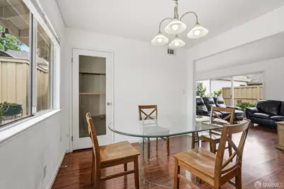 1442 Indian Lane, Concord, CA 94521 - Photo 9