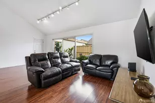 1442 Indian Ln, Concord, CA 94521 - Photo 5