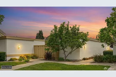 1442 Indian Lane, Concord, CA 94521 - Photo 1